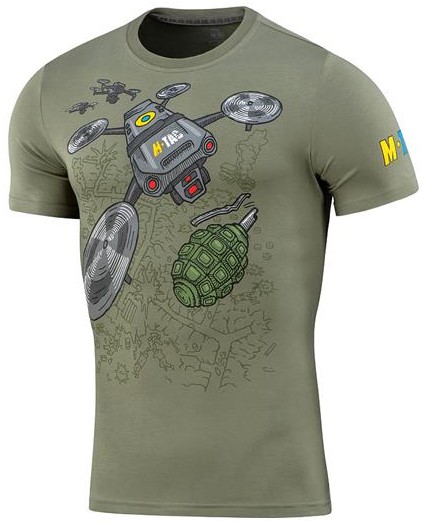 m-tac-koszulka-t-shirt-dron-light-olive